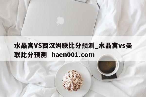 水晶宫VS西汉姆联比分预测_水晶宫vs曼联比分预测  haen001.com