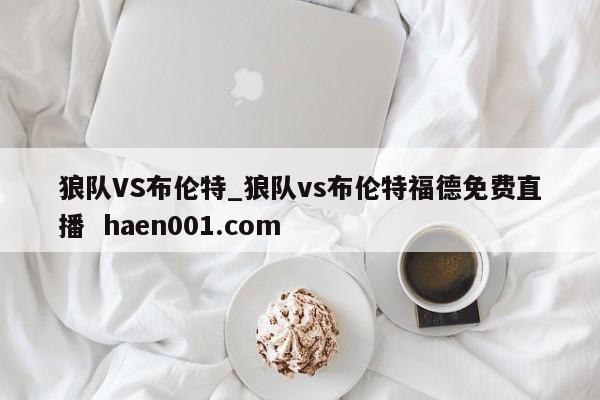 狼队VS布伦特_狼队vs布伦特福德免费直播 haen001.com