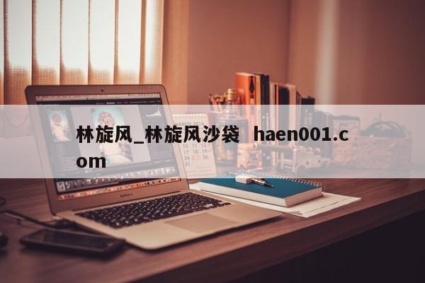 林旋风_林旋风沙袋 haen001.com